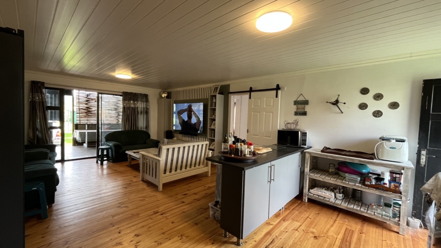 3 Bedroom Property for Sale in Herbertsdale Western Cape